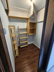 Blk 324 Clementi Avenue 5 (Clementi), HDB 4 Rooms #476750741